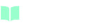 logo5.png